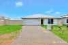53 Wisteria Street, Bargara, Qld 4670-Image