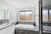 53 Wisteria Street, Bargara, Qld 4670-Image