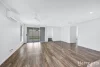 53 Wisteria Street, Bargara, Qld 4670-Image