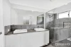 53 Wisteria Street, Bargara, Qld 4670-Image