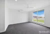 53 Wisteria Street, Bargara, Qld 4670-Image