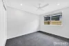 53 Wisteria Street, Bargara, Qld 4670-Image