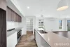 53 Wisteria Street, Bargara, Qld 4670-Image
