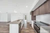 53 Wisteria Street, Bargara, Qld 4670-Image