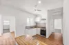 53 Withnell Way, Bulgarra, WA 6714-Image