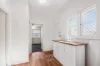53 Withnell Way, Bulgarra, WA 6714-Image