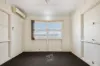 53 Withnell Way, Bulgarra, WA 6714-Image
