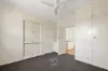 53 Withnell Way, Bulgarra, WA 6714-Image