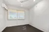 53 Withnell Way, Bulgarra, WA 6714-Image