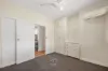 53 Withnell Way, Bulgarra, WA 6714-Image