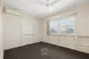 53 Withnell Way, Bulgarra, WA 6714-Image