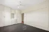 53 Withnell Way, Bulgarra, WA 6714-Image