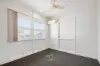 53 Withnell Way, Bulgarra, WA 6714-Image