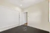 53 Withnell Way, Bulgarra, WA 6714-Image