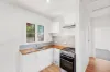 53 Withnell Way, Bulgarra, WA 6714-Image