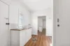 53 Withnell Way, Bulgarra, WA 6714-Image