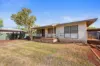 53 Withnell Way, Bulgarra, WA 6714-Image