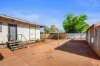 53 Withnell Way, Bulgarra, WA 6714-Image