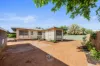 53 Withnell Way, Bulgarra, WA 6714-Image