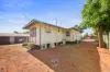 53 Withnell Way, Bulgarra, WA 6714-Image