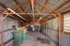 53 Withnell Way, Bulgarra, WA 6714-Image