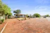 53 Withnell Way, Bulgarra, WA 6714-Image