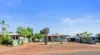 53 Withnell Way, Bulgarra, WA 6714-Image