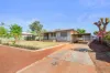 53 Withnell Way, Bulgarra, WA 6714-Image