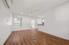 53 Withnell Way, Bulgarra, WA 6714-Image