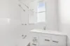 53 Withnell Way, Bulgarra, WA 6714-Image