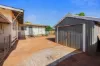 53 Withnell Way, Bulgarra, WA 6714-Image
