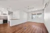 53 Withnell Way, Bulgarra, WA 6714-Image