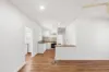 53 Withnell Way, Bulgarra, WA 6714-Image