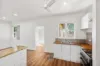53 Withnell Way, Bulgarra, WA 6714-Image