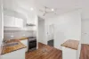 53 Withnell Way, Bulgarra, WA 6714-Image