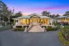 53 Wolseley Avenue, Tacoma, NSW 2259