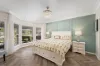 53 Wolseley Avenue, Tacoma, NSW 2259-Image
