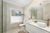 53 Wolseley Avenue, Tacoma, NSW 2259-Image