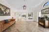 53 Wolseley Avenue, Tacoma, NSW 2259-Image