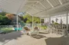 53 Wolseley Avenue, Tacoma, NSW 2259-Image
