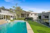 53 Wolseley Avenue, Tacoma, NSW 2259-Image