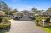 53 Wolseley Avenue, Tacoma, NSW 2259-Image