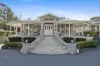 53 Wolseley Avenue, Tacoma, NSW 2259-Image