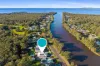 53 Wolseley Avenue, Tacoma, NSW 2259-Image