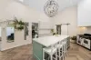 53 Wolseley Avenue, Tacoma, NSW 2259-Image