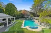 53 Wolseley Avenue, Tacoma, NSW 2259-Image