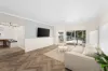 53 Wolseley Avenue, Tacoma, NSW 2259-Image