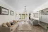 53 Wolseley Avenue, Tacoma, NSW 2259-Image