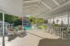 53 Wolseley Avenue, Tacoma, NSW 2259-Image
