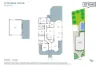 53 Wolseley Avenue, Tacoma, NSW 2259-Floorplan